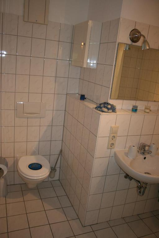 Ferienwohnung Belvedere Руст Екстер'єр фото