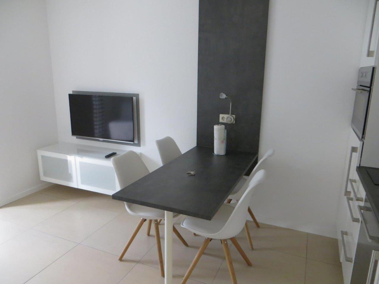 Ferienwohnung Belvedere Руст Екстер'єр фото